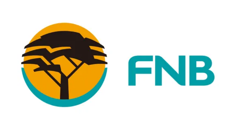 FNB